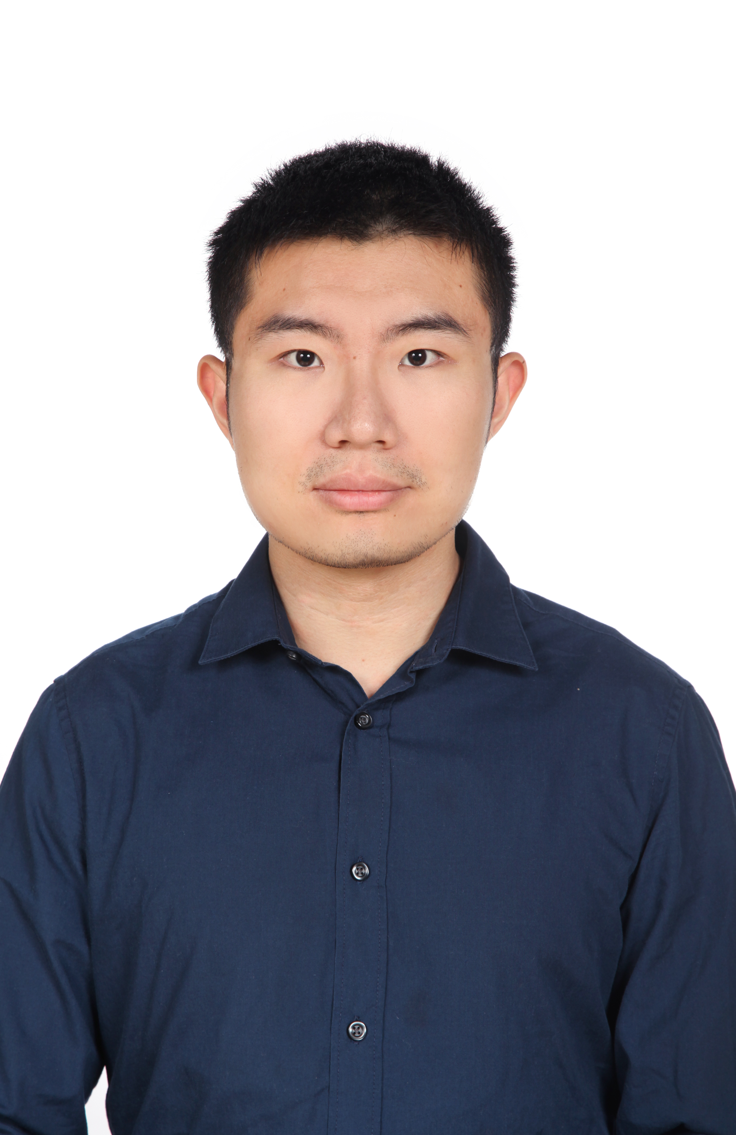 K8官网 - 天生赢家·一触即发