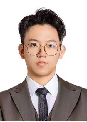 K8官网 - 天生赢家·一触即发