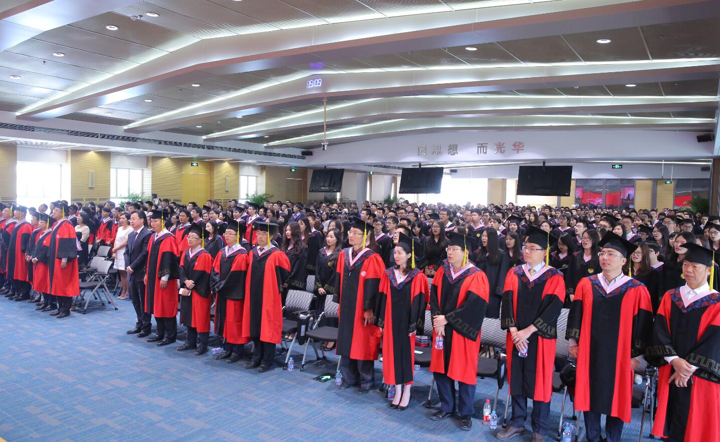 K8官网 - 天生赢家·一触即发