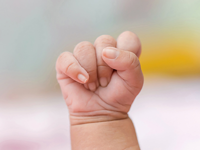 陈玉宇：：：中国生齿结构转变，，对经济增添有哪些影响？