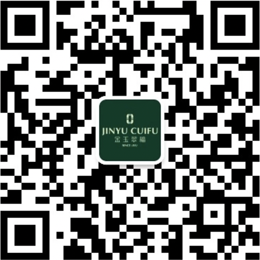 K8官网 - 天生赢家·一触即发