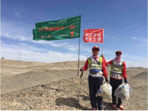 K8官网 - 天生赢家·一触即发