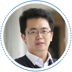 K8官网 - 天生赢家·一触即发