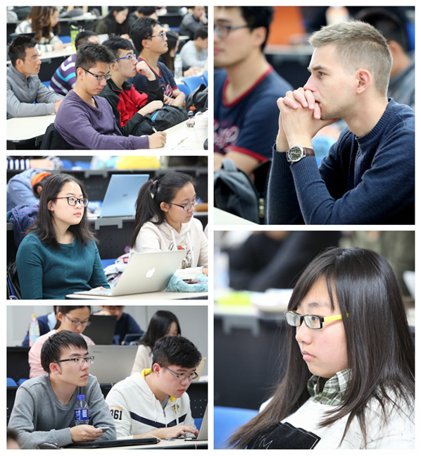 CDCC05FC9AA7930178237A6A513_6B89C103_9C97F.png?e= K8¹ÙÍø - ÌìÉúÓ®¼Ò¡¤Ò»´¥¼´·¢