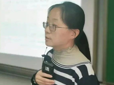 K8官网 - 天生赢家·一触即发