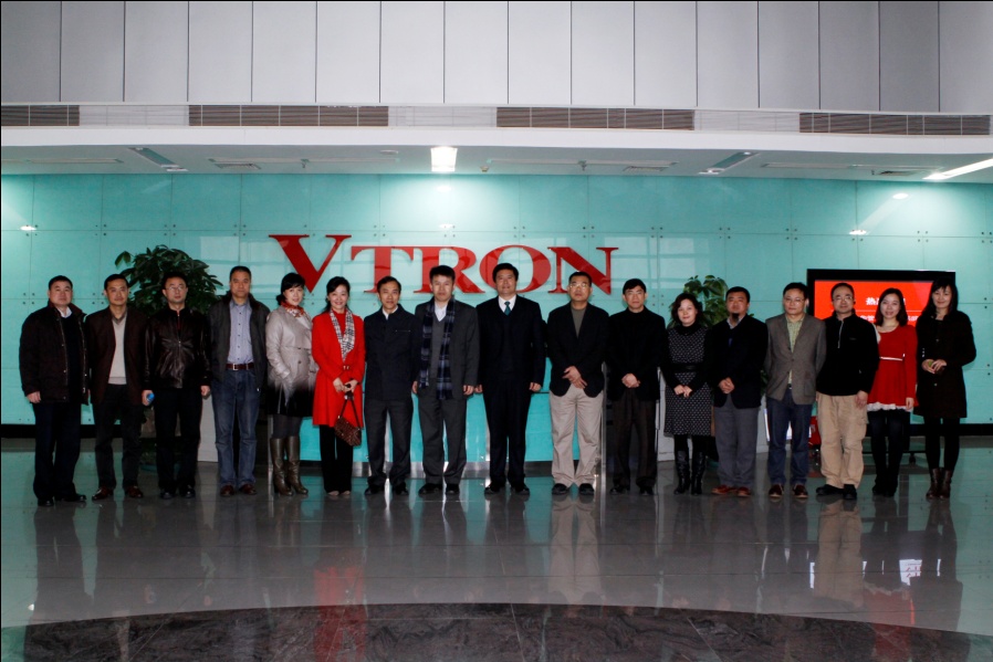 K8官网 - 天生赢家·一触即发