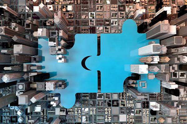 K8官网 - 天生赢家·一触即发