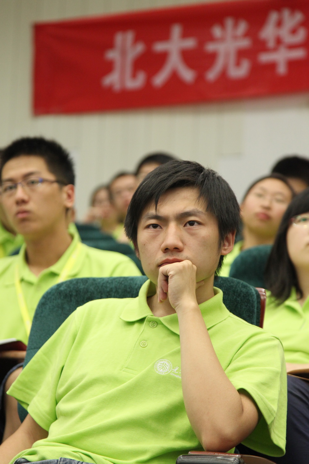 K8官网 - 天生赢家·一触即发