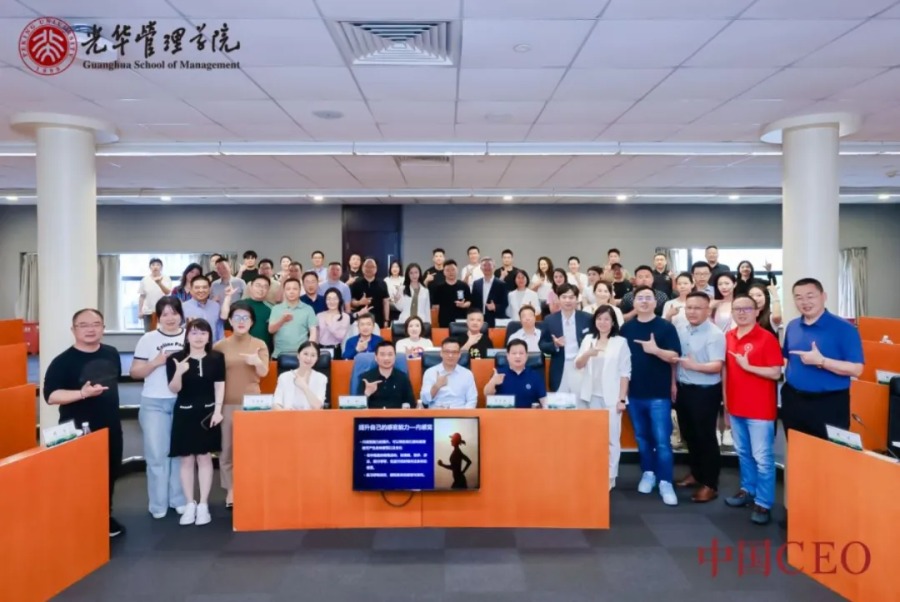 K8官网 - 天生赢家·一触即发