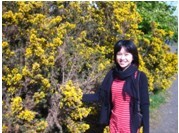 K8���� - ����Ӯ�ҡ�һ������