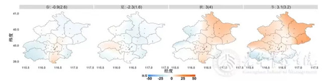 K8官网 - 天生赢家·一触即发