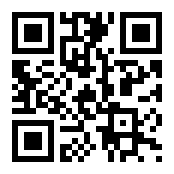 K8官网 - 天生赢家·一触即发