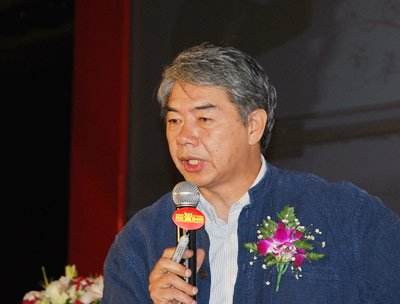 K8官网 - 天生赢家·一触即发