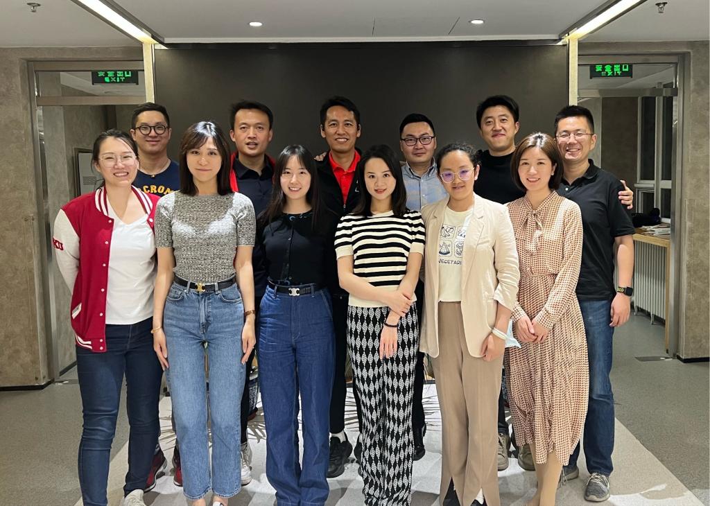 K8官网 - 天生赢家·一触即发