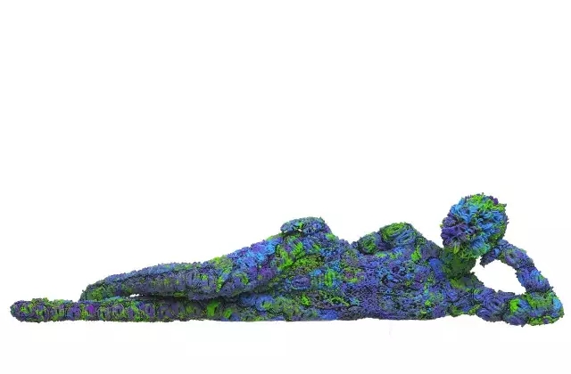 K8官网 - 天生赢家·一触即发