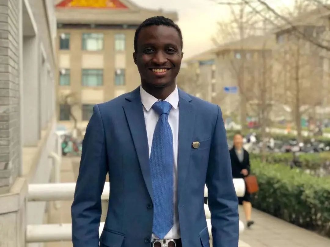 K8官网 - 天生赢家·一触即发