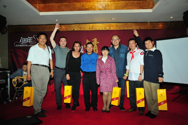 K8官网 - 天生赢家·一触即发