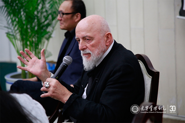 K8官网 - 天生赢家·一触即发