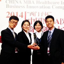 K8官网 - 天生赢家·一触即发