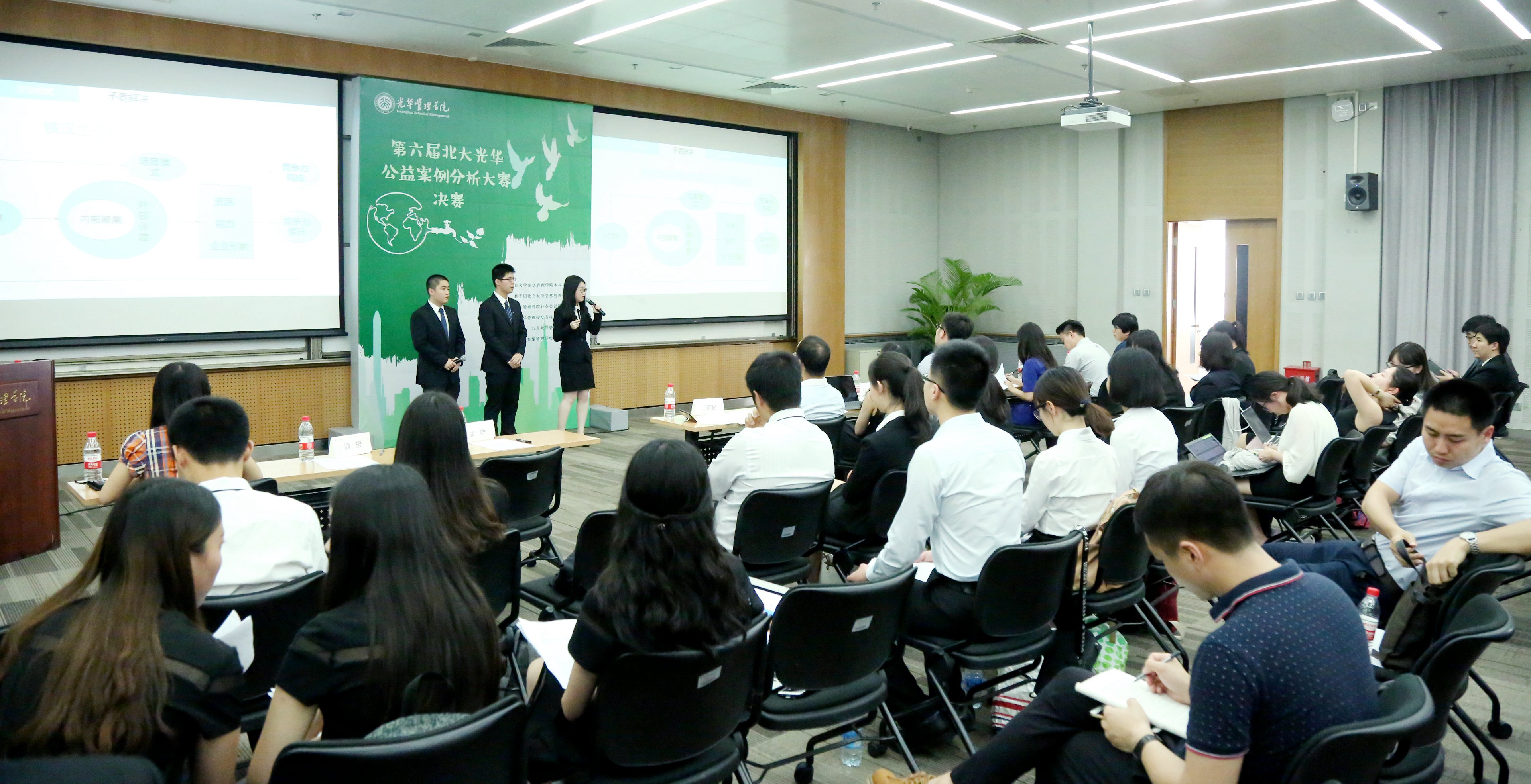 88B8461CF5DC0CDF68DB2F07381_F0E83856_F96BE.jpg?e= K8官网 - 天生赢家·一触即发