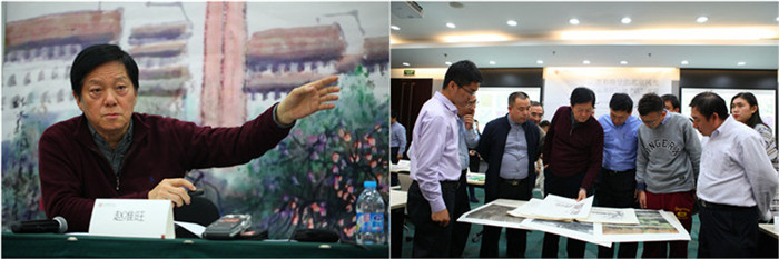 K8官网 - 天生赢家·一触即发