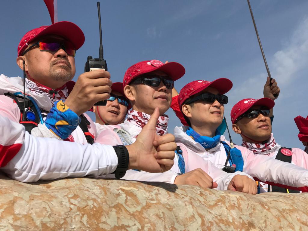 K8官网 - 天生赢家·一触即发