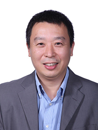 K8官网 - 天生赢家·一触即发