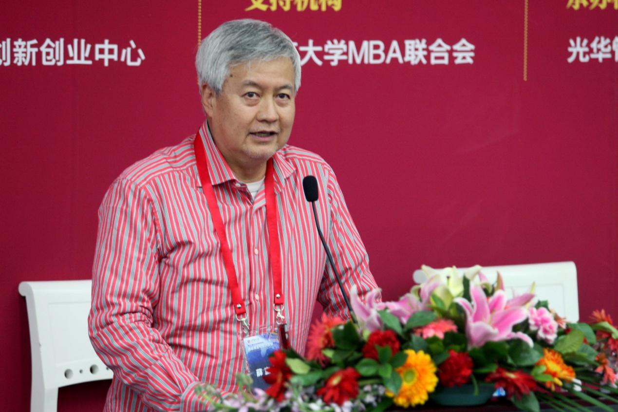 K8���� - ����Ӯ�ҡ�һ������