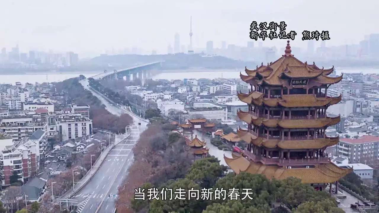 K8官网 - 天生赢家·一触即发