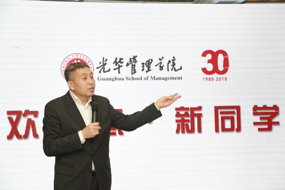 K8官网 - 天生赢家·一触即发