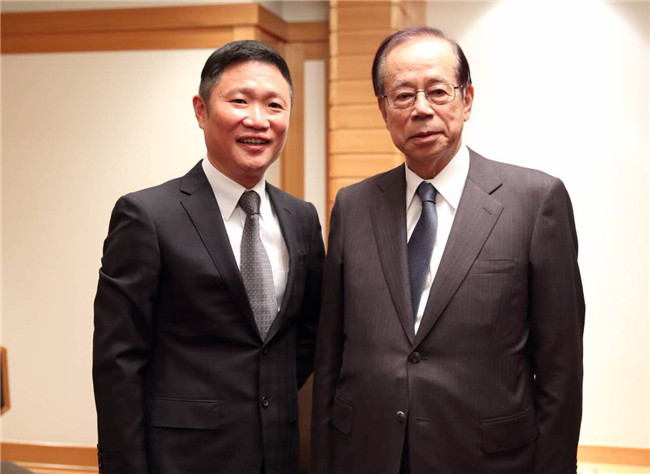 K8官网 - 天生赢家·一触即发