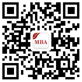 20BB34A11E0E3B8EB71F70AD054_2C244056_4D53B