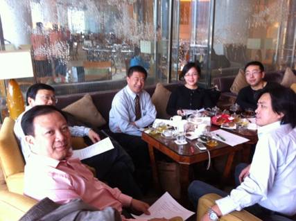 K8官网 - 天生赢家·一触即发