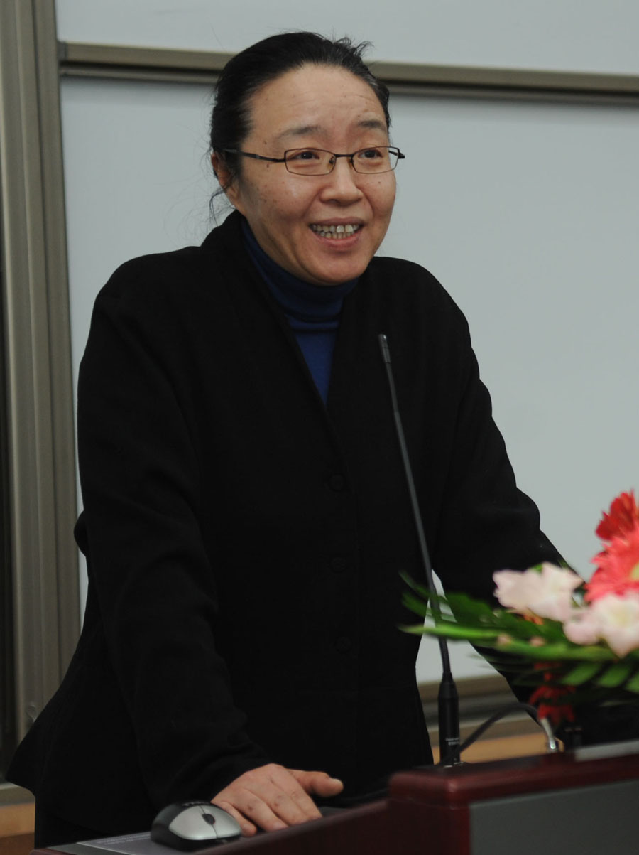 K8官网 - 天生赢家·一触即发