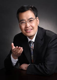 K8官网 - 天生赢家·一触即发