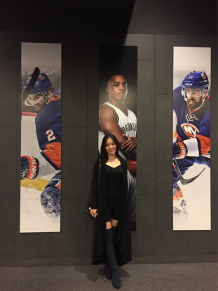 94DE82989A939FC06AD19F65A83_8C02A16B_7E5EB