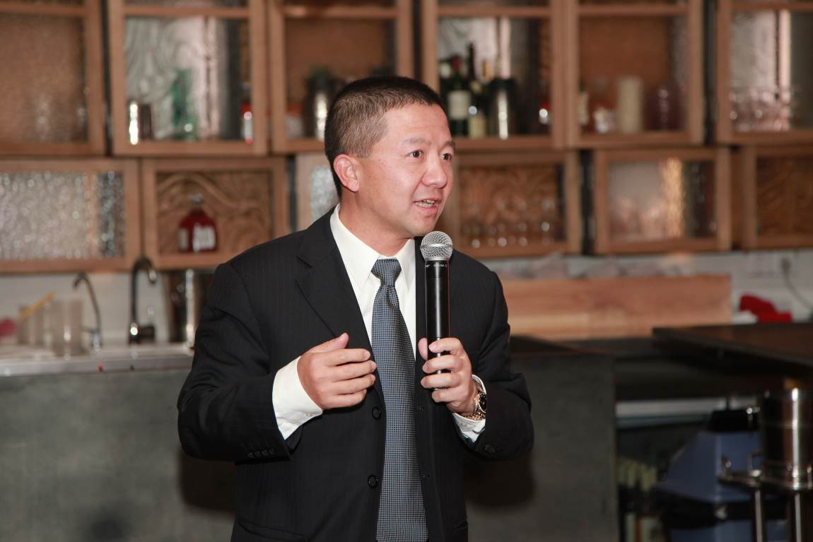 K8官网 - 天生赢家·一触即发