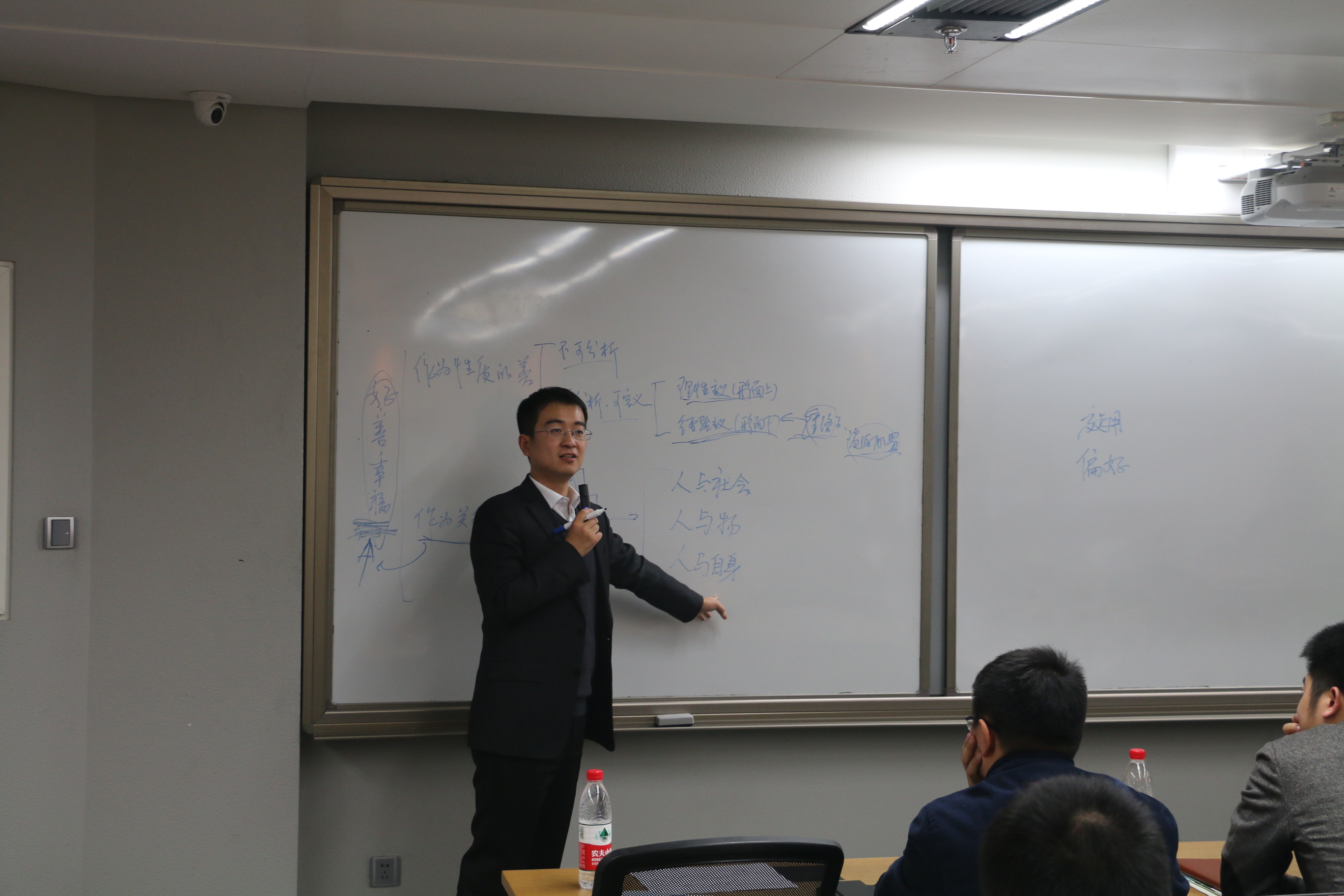 K8官网 - 天生赢家·一触即发