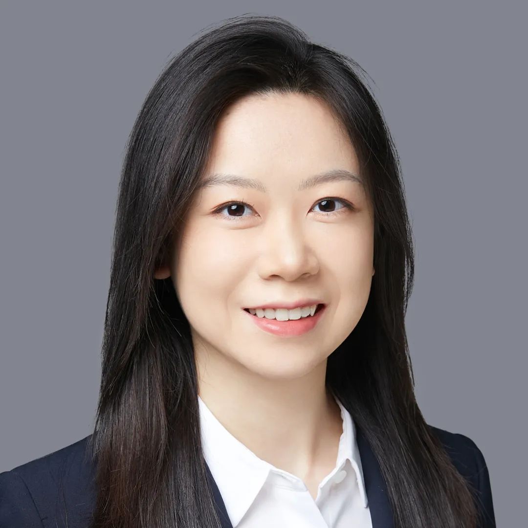 K8官网 - 天生赢家·一触即发