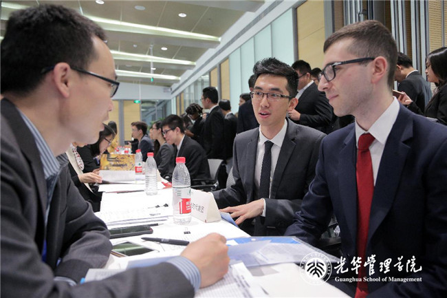 K8官网 - 天生赢家·一触即发