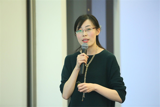 K8官网 - 天生赢家·一触即发