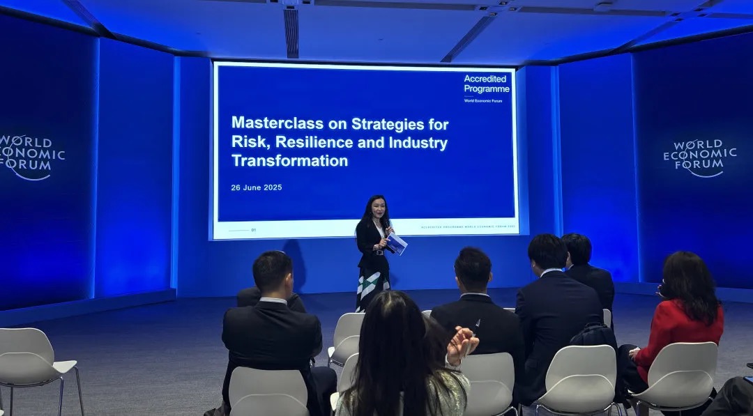 DFD01873592B2598F3D524D74E9_450D9E8B_1D7EE