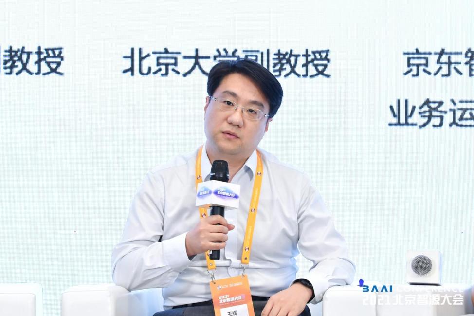 C7885A0945B5C33B6E9819924A0_C77E9605_11D2E