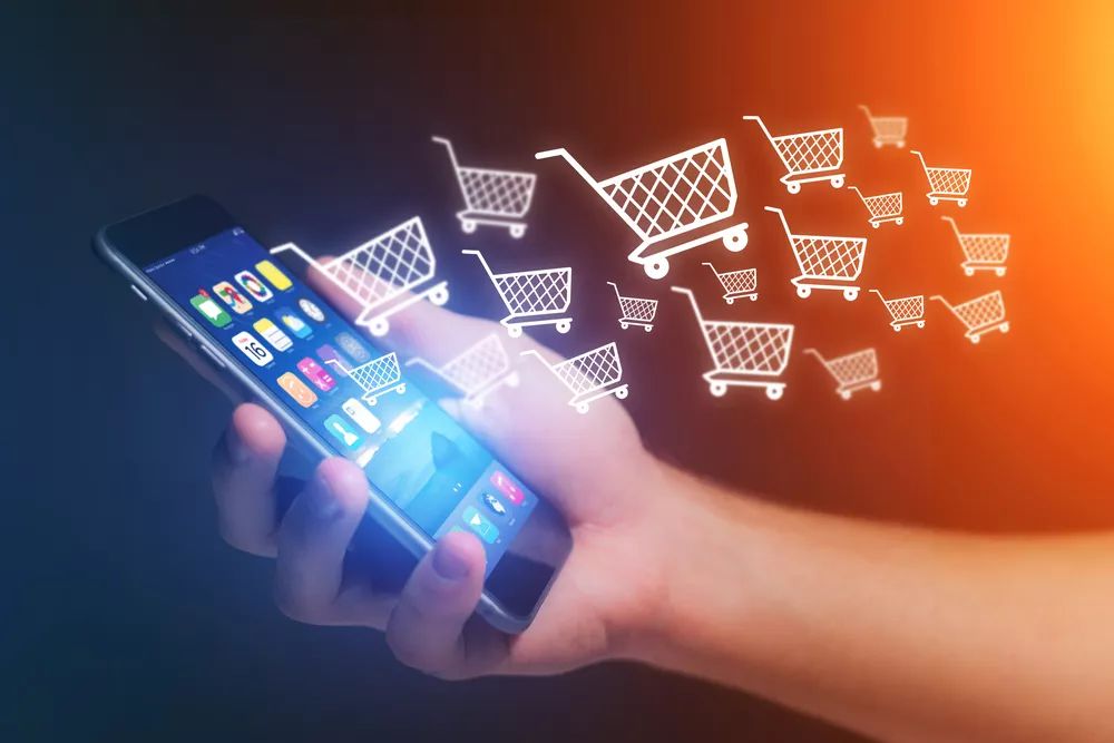 K8官网 - 天生赢家·一触即发