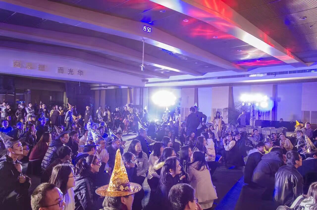 K8官网 - 天生赢家·一触即发