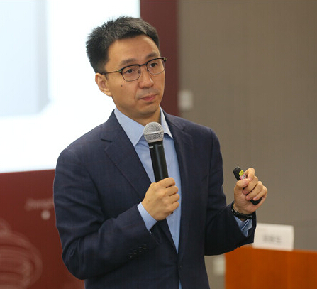 K8官网 - 天生赢家·一触即发