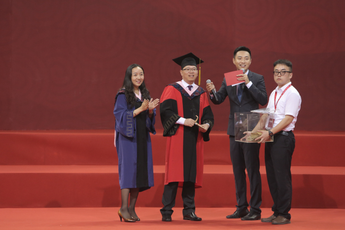 K8官网 - 天生赢家·一触即发