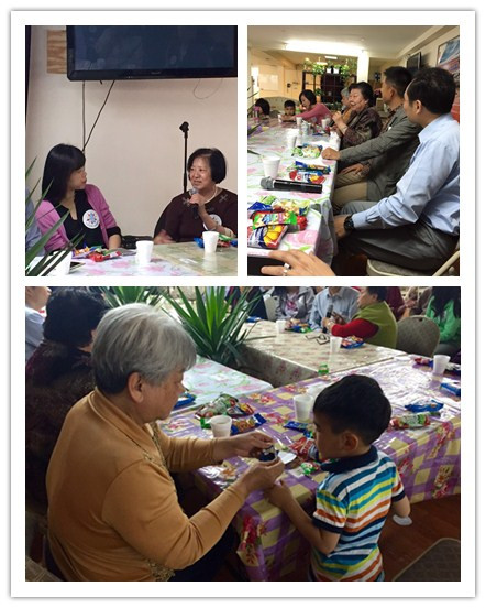 K8官网 - 天生赢家·一触即发