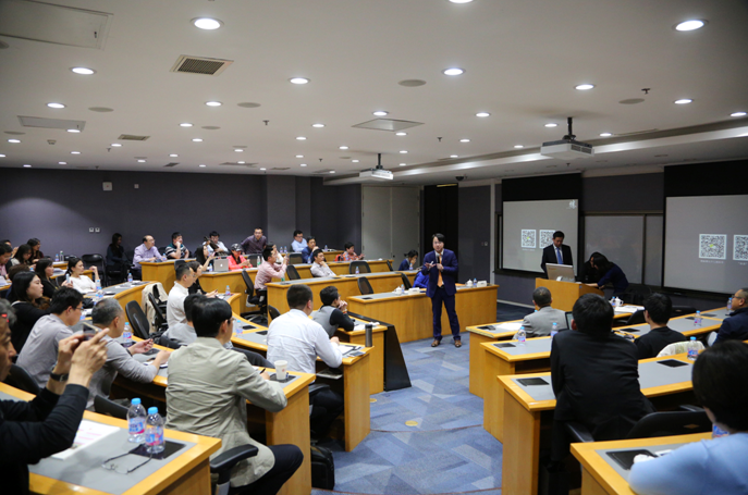 K8官网 - 天生赢家·一触即发