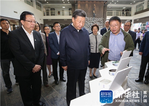 K8官网 - 天生赢家·一触即发